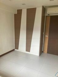 Blk 546B Segar Vale (Bukit Panjang), HDB 4 Rooms #458013521